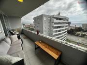 DEPARTAMENTO TERRAZAS DEL SOL AVENIDA DEL MAR LA SERENA