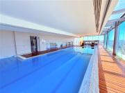 departamento terzetto amueblado en renta aguascalientes