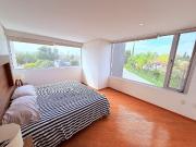 Departamento Terzetto amueblado en Renta Aguascalientes