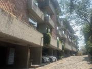 Departamento Tetelpan