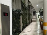 Departamento Tetelpan