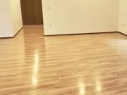 Departamento en venta en Tetelpan