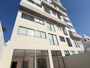 Departamento TH2 en Venta – Andaror Peret | Ciudad Granja