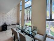 departamento th en montebello