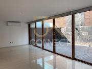Departamento TH en Renta oVenta en Polanco 3R/3.5B/3E...