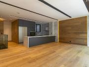 Departamento TH en Venta en Polanco 3R/3.5B/2E Terraza...