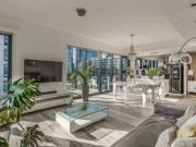 Departamento The Link Tower 3 ambientes