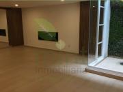 Departamento TIburcio Sánchez de la Barquera