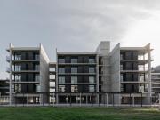 Departamento Tierra nueva