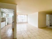 Departamento Tierras blancas ID: 161129r