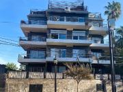 Departamento Tigre Residencial