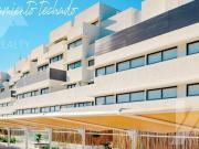 Departamento tipo A, en Venta Turena, Torre de Mar,...