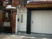 Departamento tipo cada en Inmomap