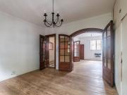 DEPARTAMENTO tipo CASA 100mts2 Cubiertos en NUÑEZ