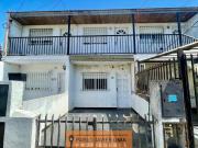 DEPARTAMENTO TIPO CASA 2 AMB EN MARTIN CORONADO TRES DE...