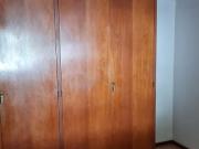 DEPARTAMENTO TIPO CASA 2 AMBIENTES EN PLANTA BAJA AL...