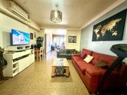 DEPARTAMENTO TIPO CASA 4 AMBIENTES EN CONSTITUCION VENTA