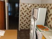 departamento tipo casa