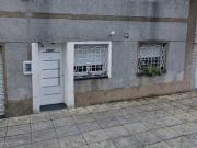 DEPARTAMENTO TIPO CASA AL FRENTE 2 AMBIENTES PEQUEÑOS,...