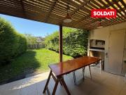 departamento tipo casa alquiler anual la madrugada