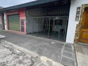 PH DE 3 AMBIENTES CON LOCAL VENTA EN M. GONZALEZ...