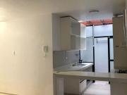 DEPARTAMENTO TIPO CASA CON PISCINA PRIVADA – LA MERCED