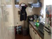 Departamento tipo casa de 3 Ambientes con dos patios...