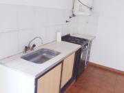 Departamento Tipo Casa en alquiler en Bernal Oeste