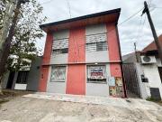 Departamento Tipo Casa en alquiler en Bernal Oeste