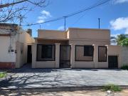 Departamento Tipo Casa en alquiler en Ezpeleta Este