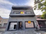 Departamento Tipo Casa en alquiler en Gerli Este