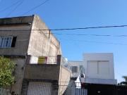 Departamento Tipo Casa en alquiler en Gerli Este