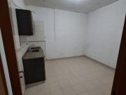 Departamento Tipo Casa en alquiler en Isidro Casanova