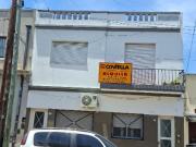 Departamento Tipo Casa en alquiler en Lanus Este