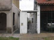 Departamento Tipo Casa en alquiler en Lanus Este