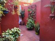 Departamento Tipo Casa en alquiler en Lanus Este