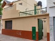 Departamento Tipo Casa en alquiler en Lanus Este