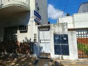 Departamento Tipo Casa en alquiler en Lanus Este