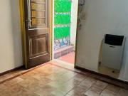 Departamento Tipo Casa en alquiler en Lanus Este
