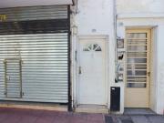 Departamento Tipo Casa en alquiler en Lanus Este