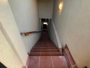 Departamento Tipo Casa en alquiler en Lanus Este