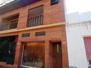 Departamento Tipo Casa en alquiler en Lanus Este