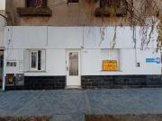 Departamento Tipo Casa en alquiler en Lanus Este