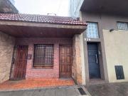 Departamento Tipo Casa en alquiler en Lanus Este