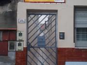 Departamento Tipo Casa en alquiler en Lanus Este