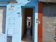 Departamento Tipo Casa en alquiler en Lanus Este
