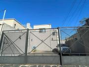 Departamento Tipo Casa en alquiler en Lanus Este