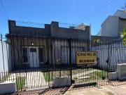 Departamento Tipo Casa en alquiler en Lanus Este