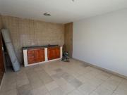 Departamento Tipo Casa en alquiler en Lanus Oeste