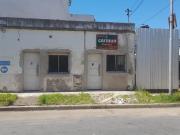 Departamento Tipo Casa en alquiler en Lanus Oeste